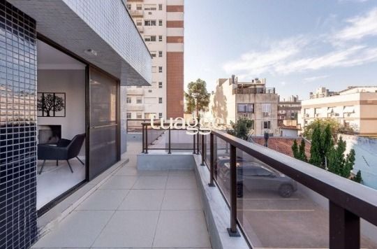 Depósito-Galpão-Armazém à venda com 2 quartos, 120m² - Foto 5