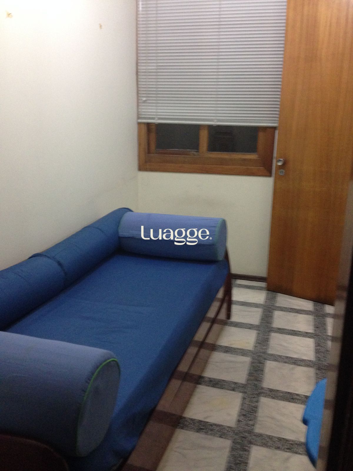 Apartamento, 3 quartos, 90 m² - Foto 7