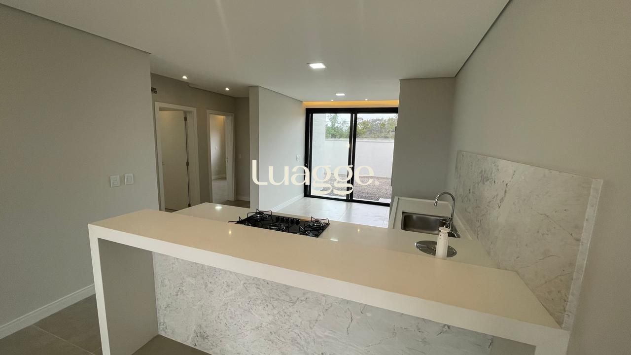 Casa de Condomínio, 3 quartos - Foto 15