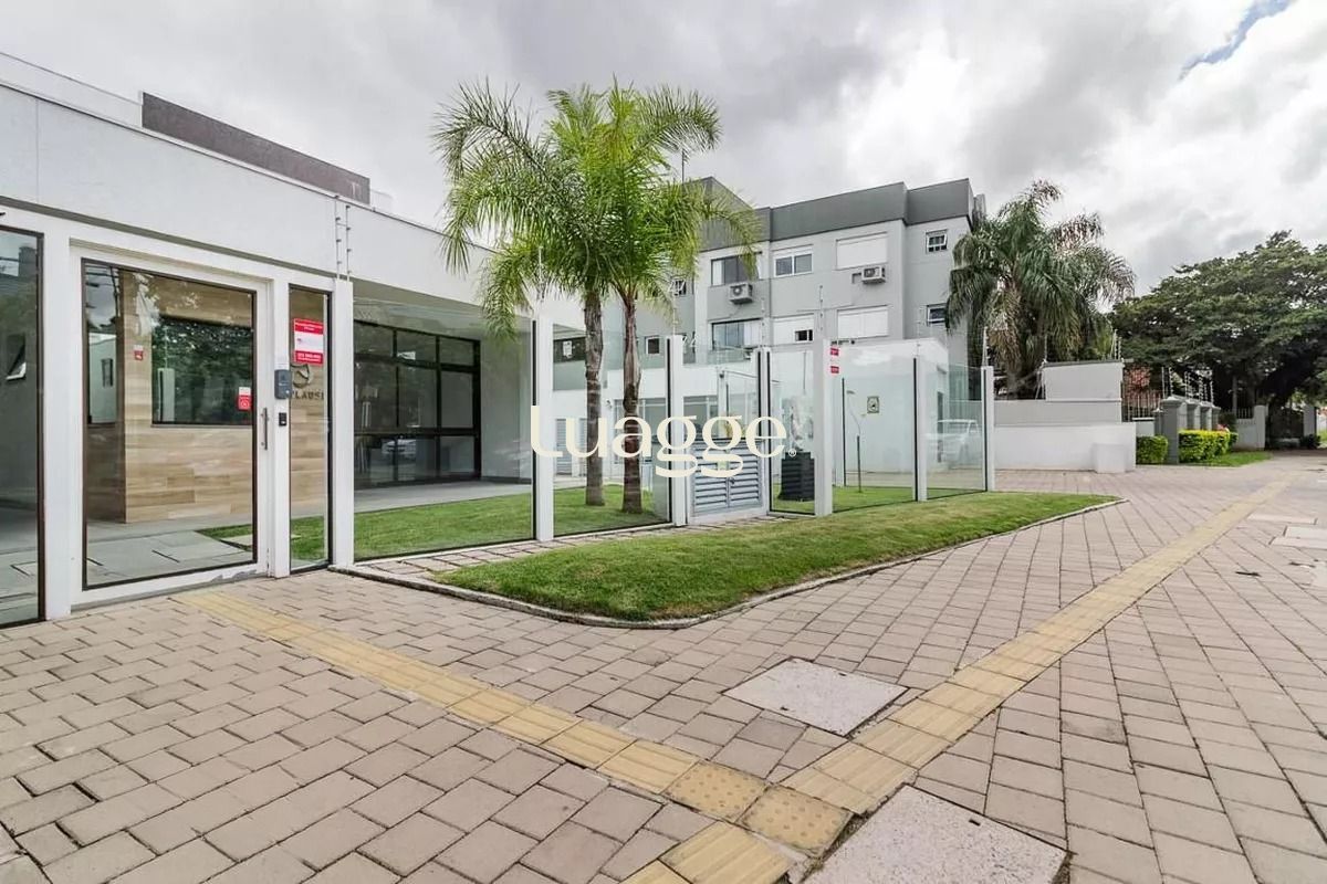 Apartamento à venda com 3 quartos, 93m² - Foto 17
