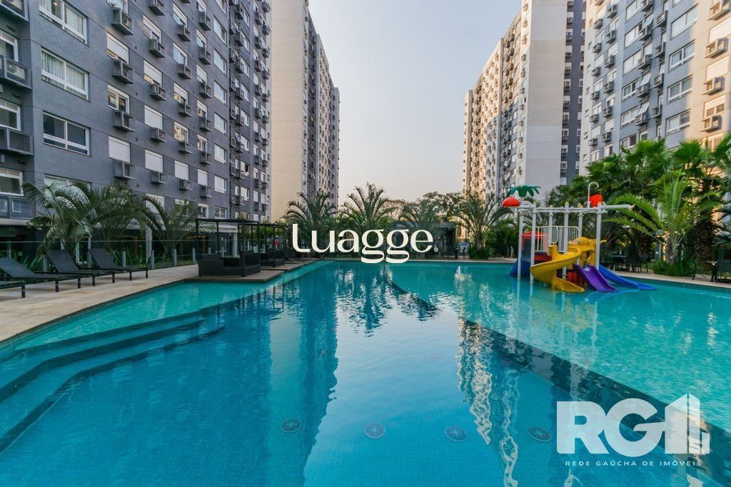 Apartamento à venda com 2 quartos, 81m² - Foto 32