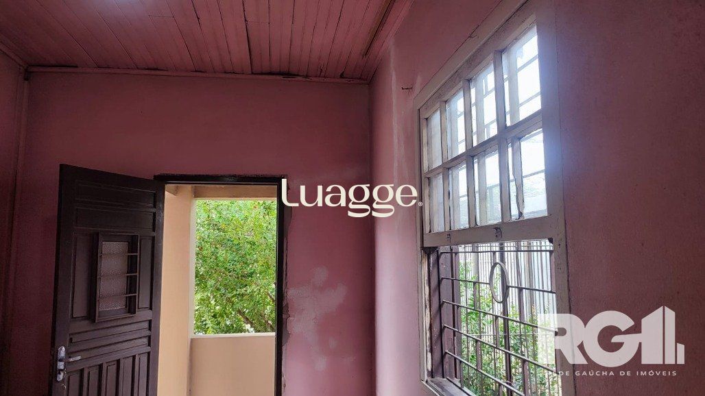 Casa à venda com 3 quartos, 159m² - Foto 7