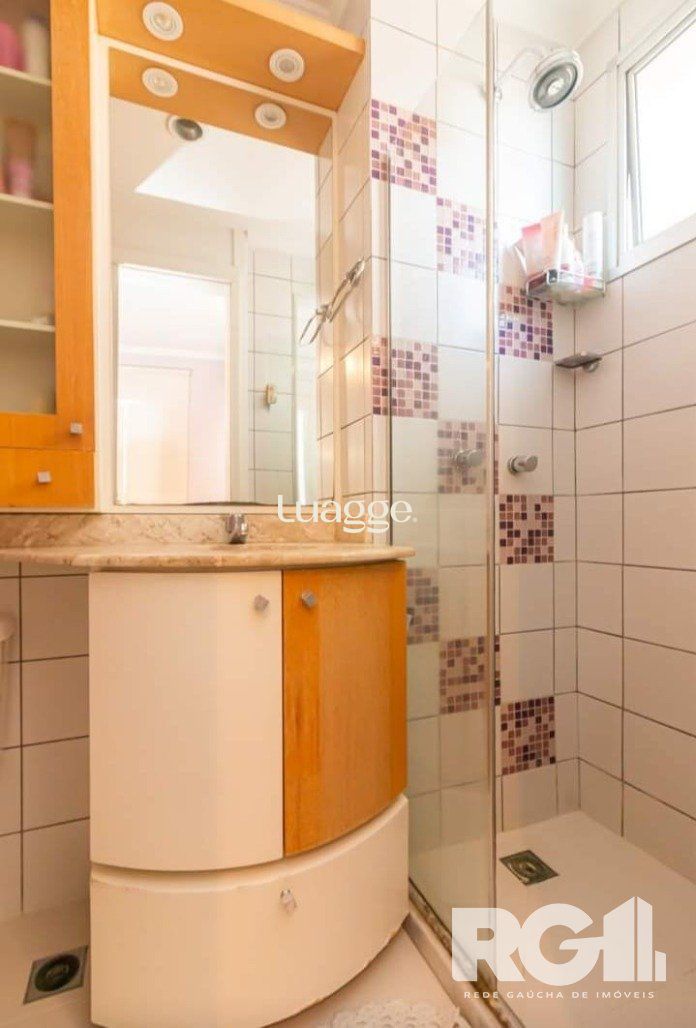Apartamento à venda com 3 quartos, 66m² - Foto 21