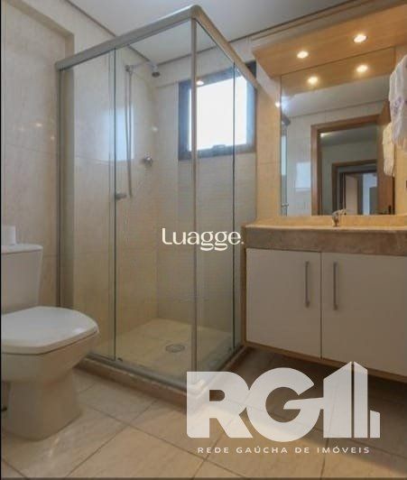 Apartamento à venda com 3 quartos, 74m² - Foto 9