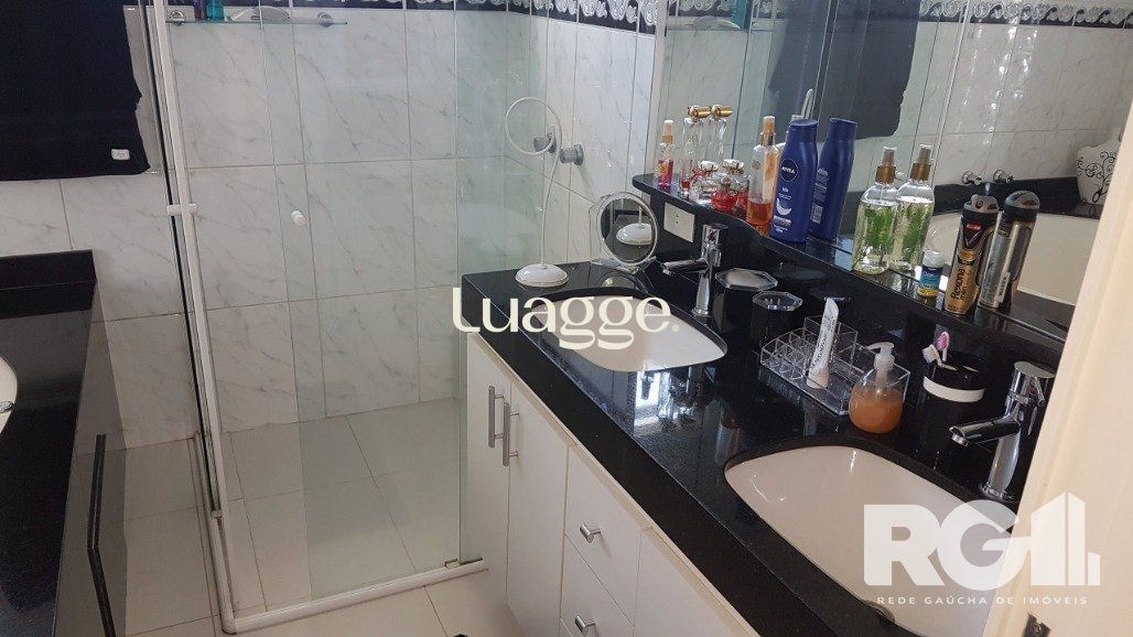 Casa de Condomínio à venda com 6 quartos, 356m² - Foto 18