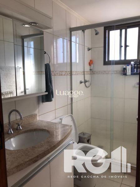 Apartamento à venda com 2 quartos, 76m² - Foto 19