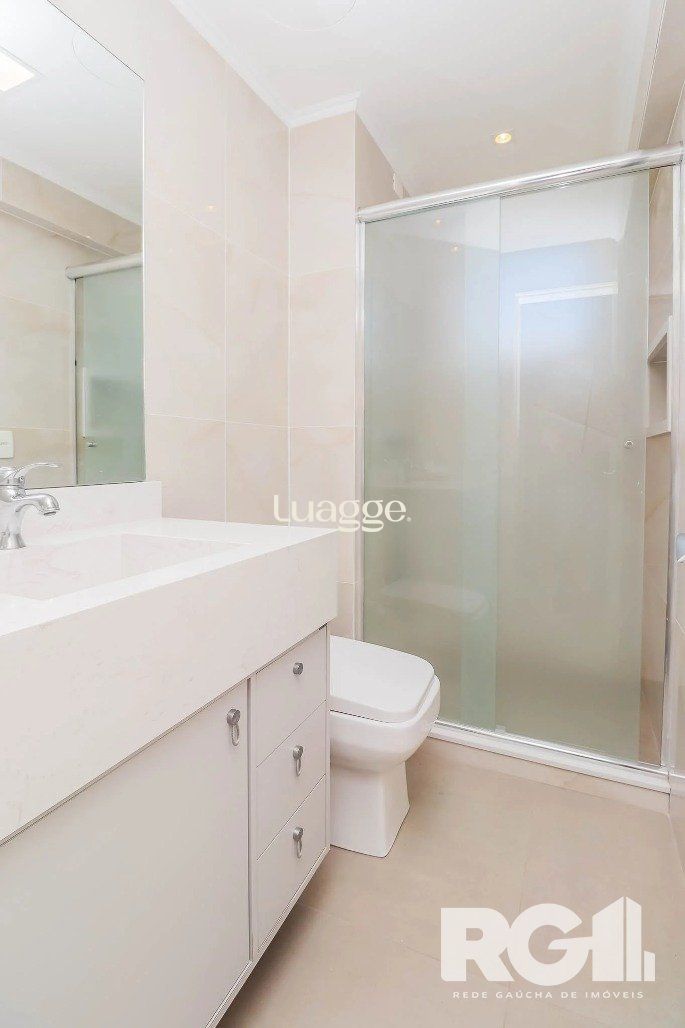 Apartamento à venda com 3 quartos, 107m² - Foto 20