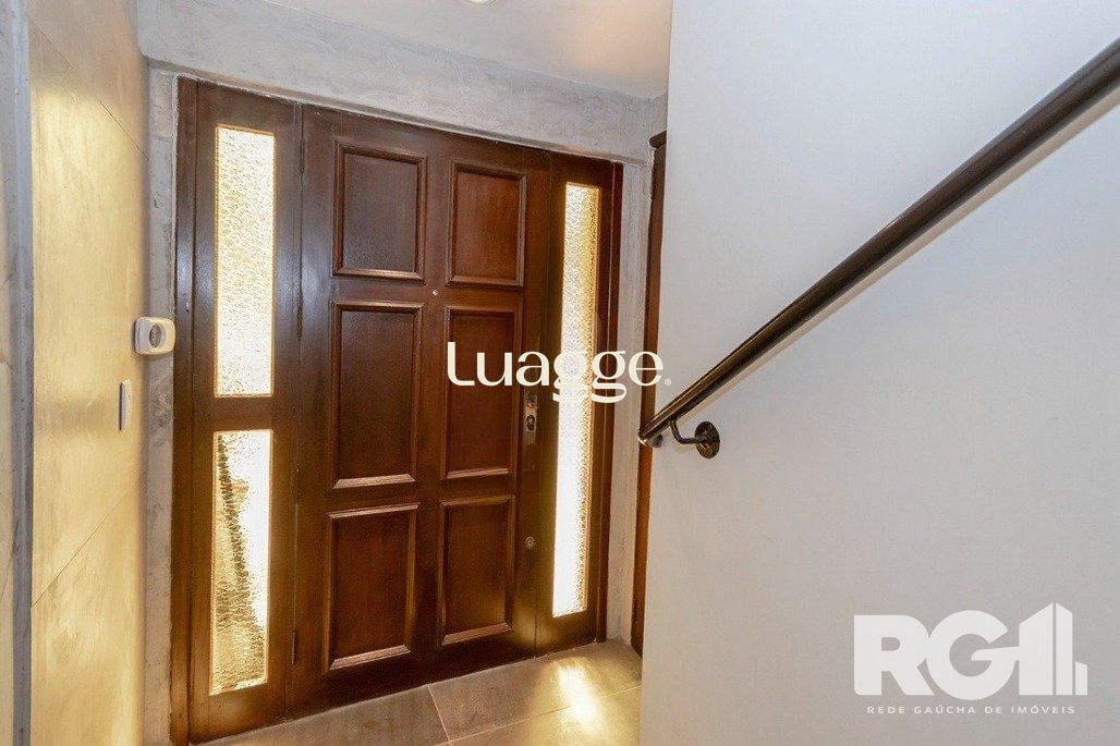 Casa, 4 quartos, 241 m² - Foto 36
