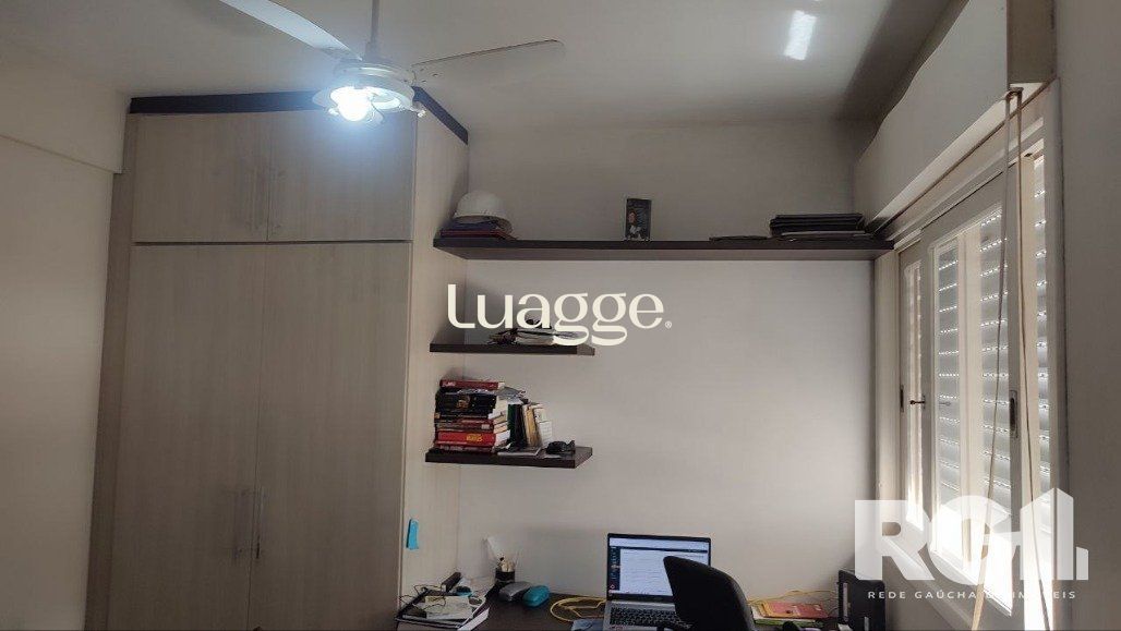 Apartamento, 2 quartos, 69 m² - Foto 13