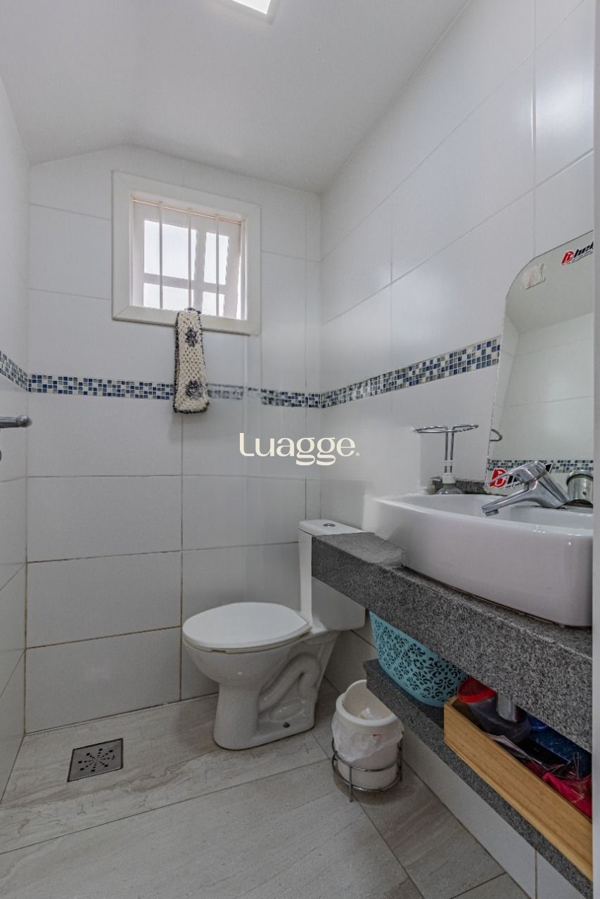 Casa à venda com 3 quartos, 127m² - Foto 10