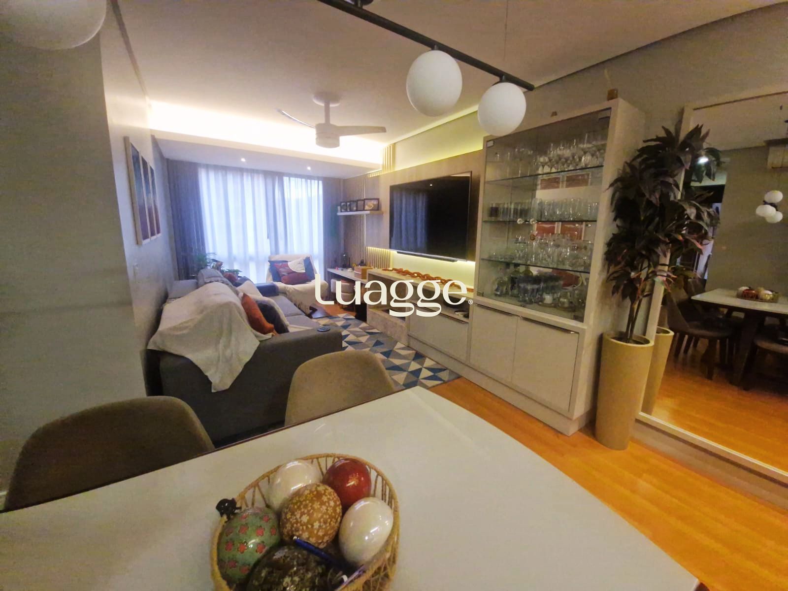 Apartamento, 3 quartos, à venda, 67 m², Jardim Carvalho - Porto Alegre — foto 3