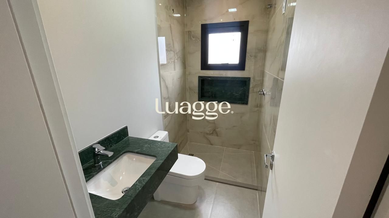 Casa de Condomínio, 3 quartos - Foto 24