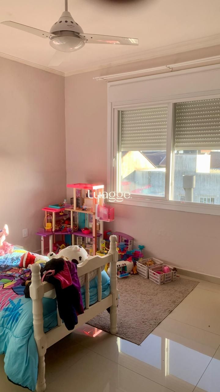 Casa à venda com 3 quartos, 130m² - Foto 27