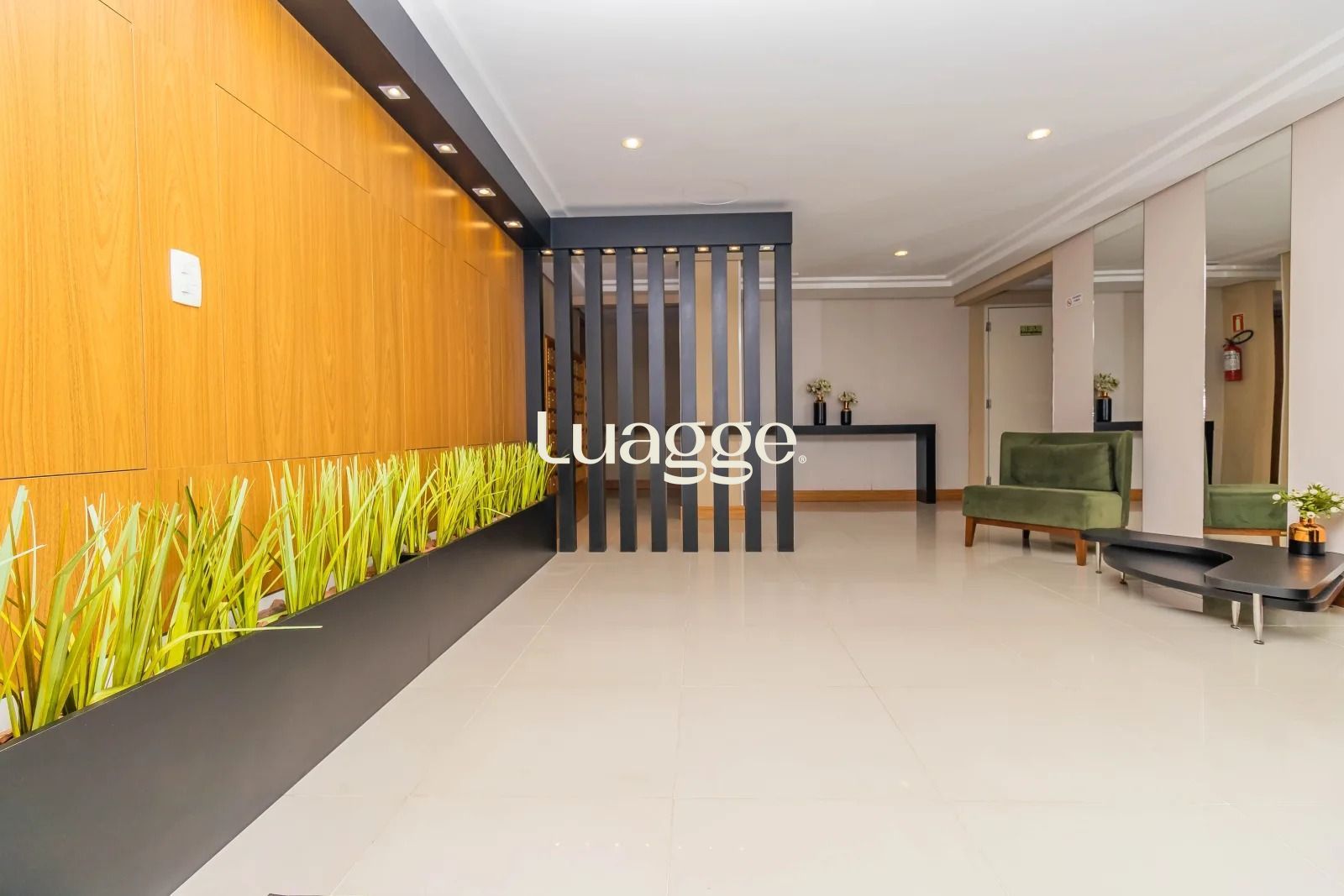 Depósito-Galpão-Armazém à venda com 3 quartos, 177m² - Foto 27