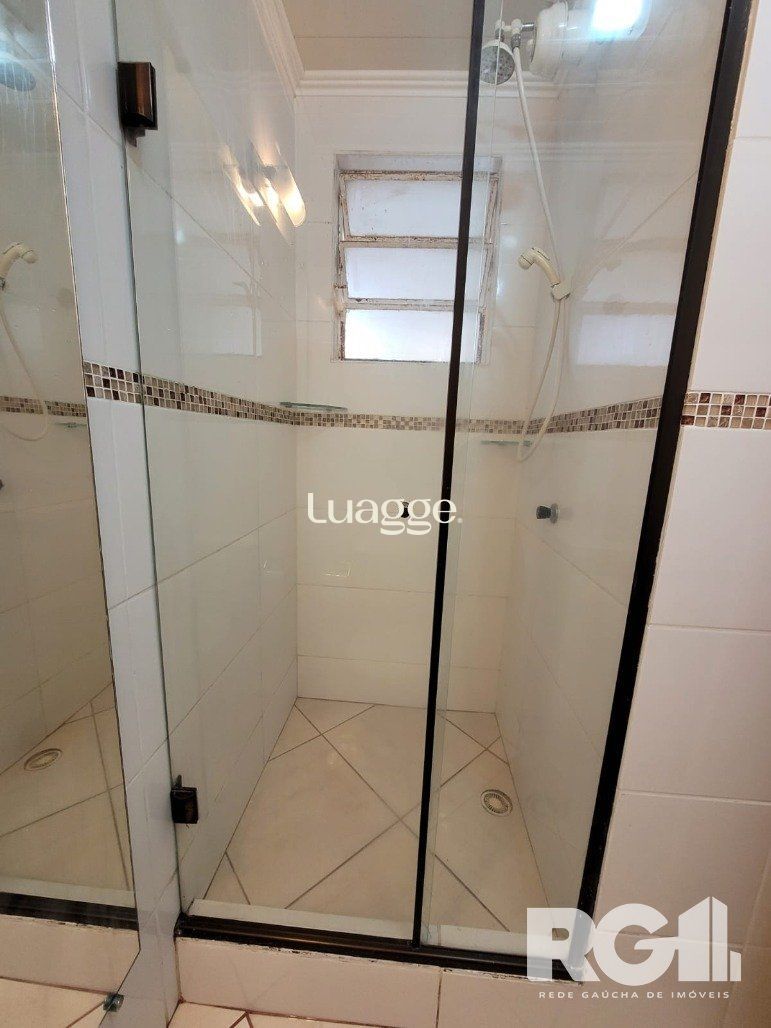 Apartamento à venda com 2 quartos, 54m² - Foto 11