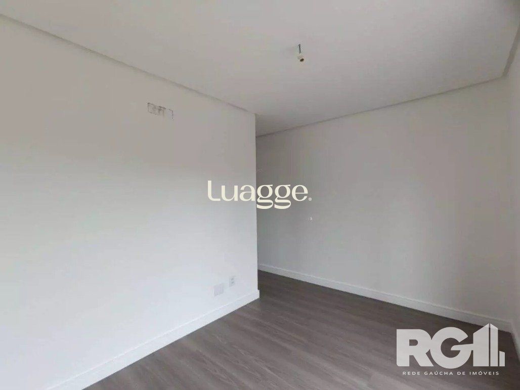 Casa de Condomínio à venda com 3 quartos, 199m² - Foto 17