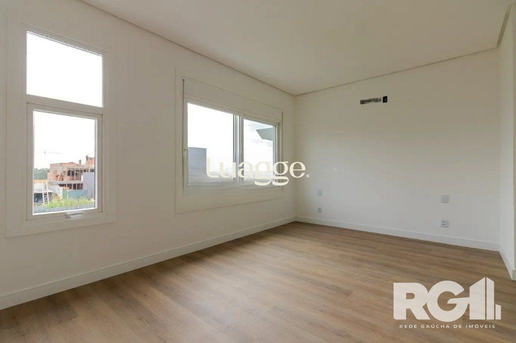 Casa de Condomínio à venda com 3 quartos, 223m² - Foto 30