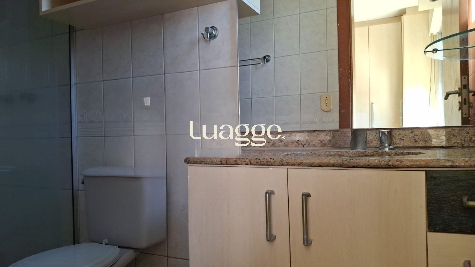 Cobertura à venda com 3 quartos, 187m² - Foto 6