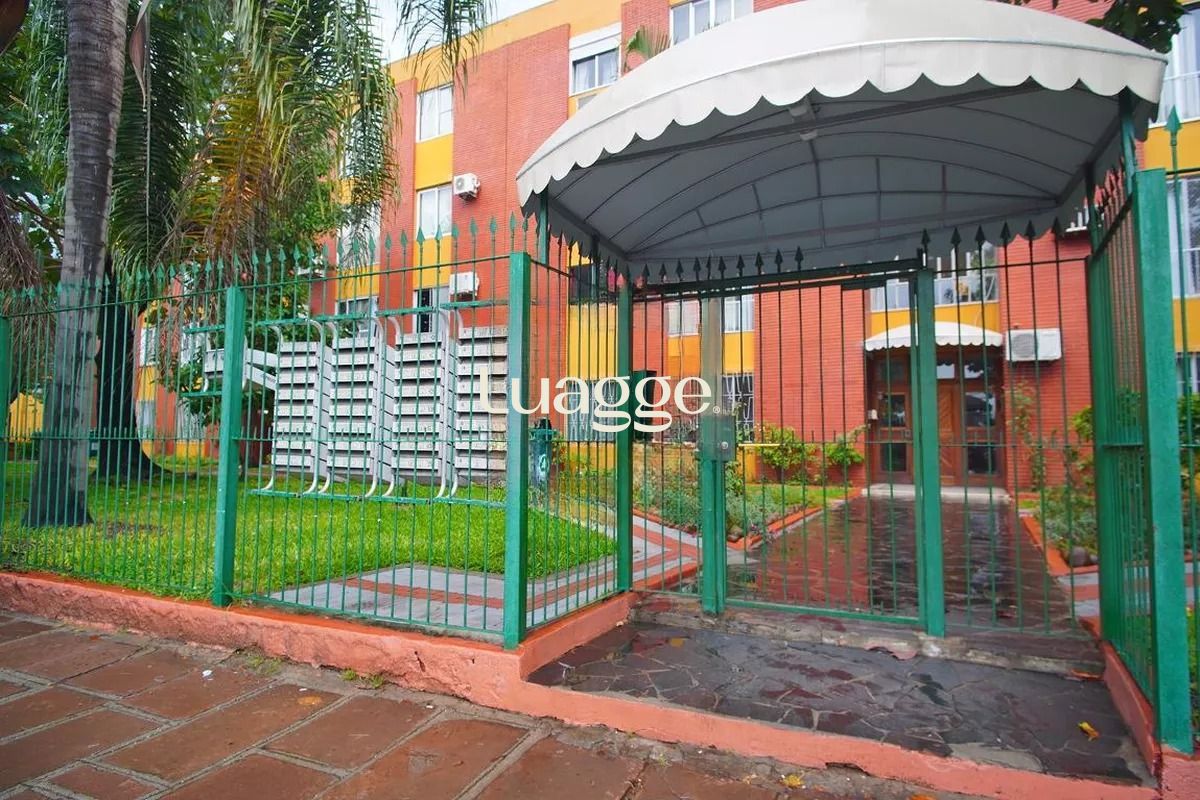 Apartamento à venda com 3 quartos, 91m² - Foto 24