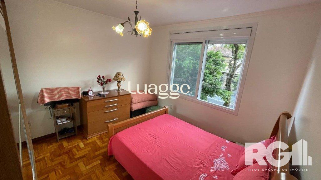 Apartamento à venda com 2 quartos, 73m² - Foto 6