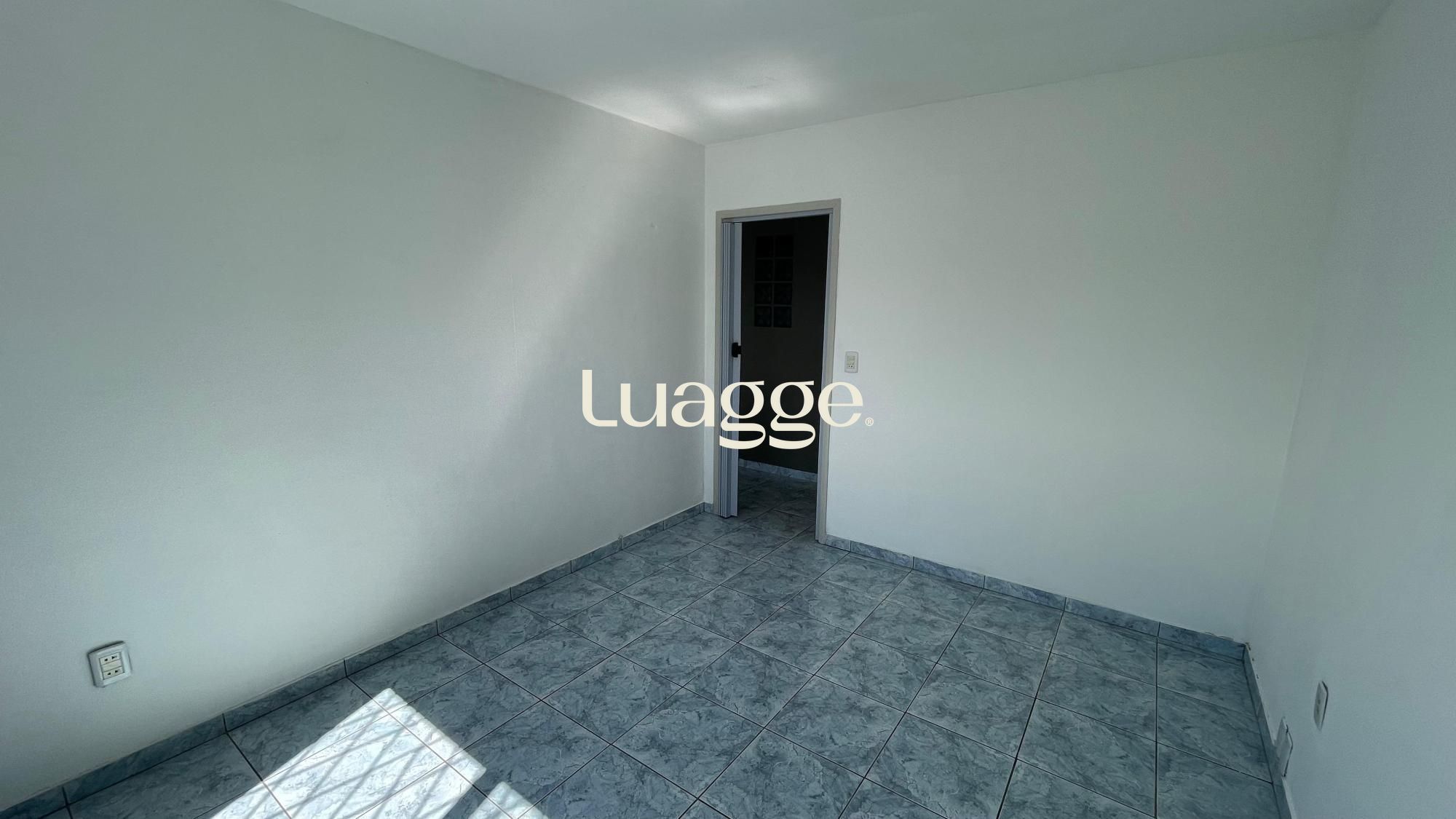 Apartamento à venda com 1 quarto, 52m² - Foto 7