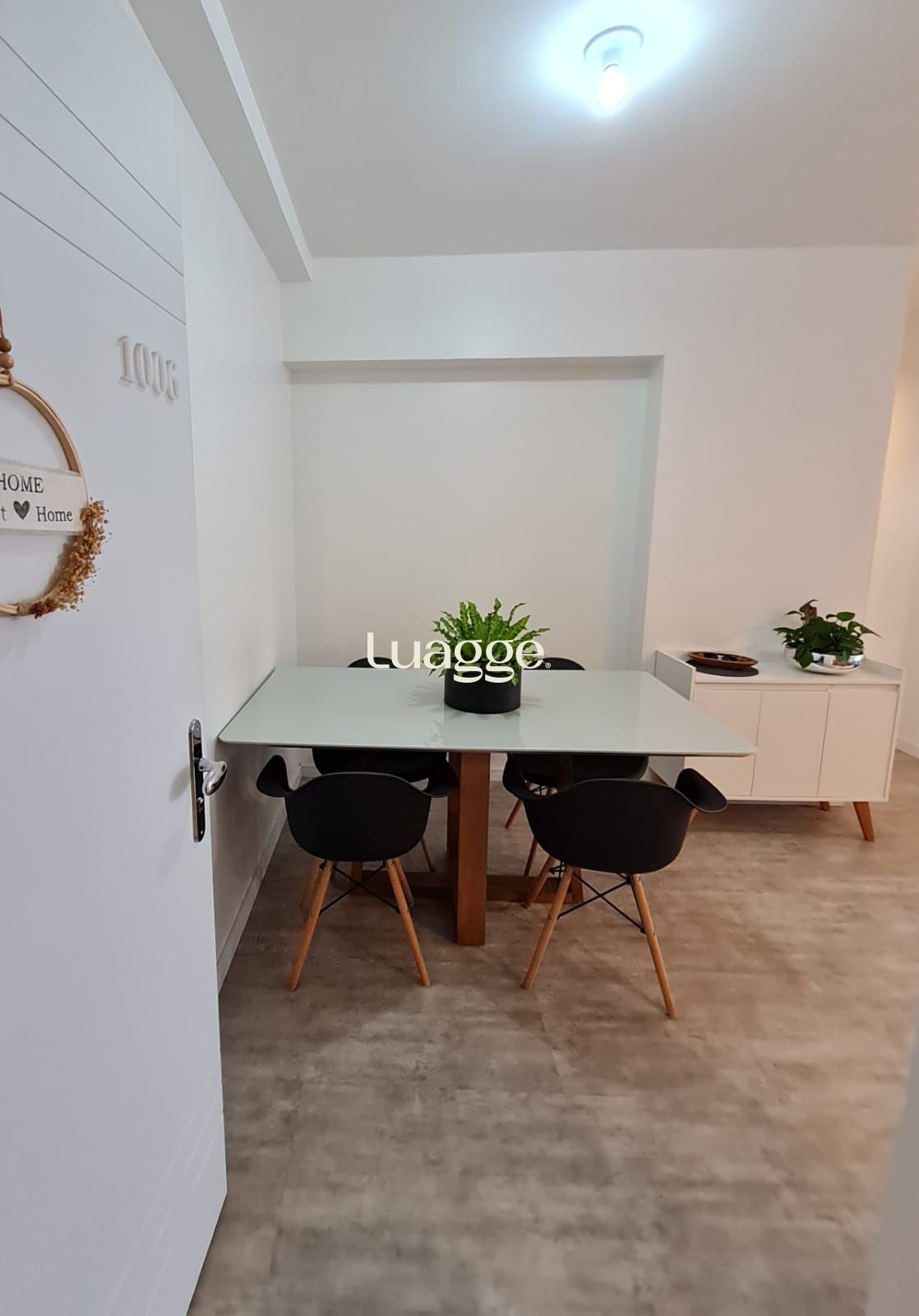Apartamento à venda com 3 quartos, 67m² - Foto 5