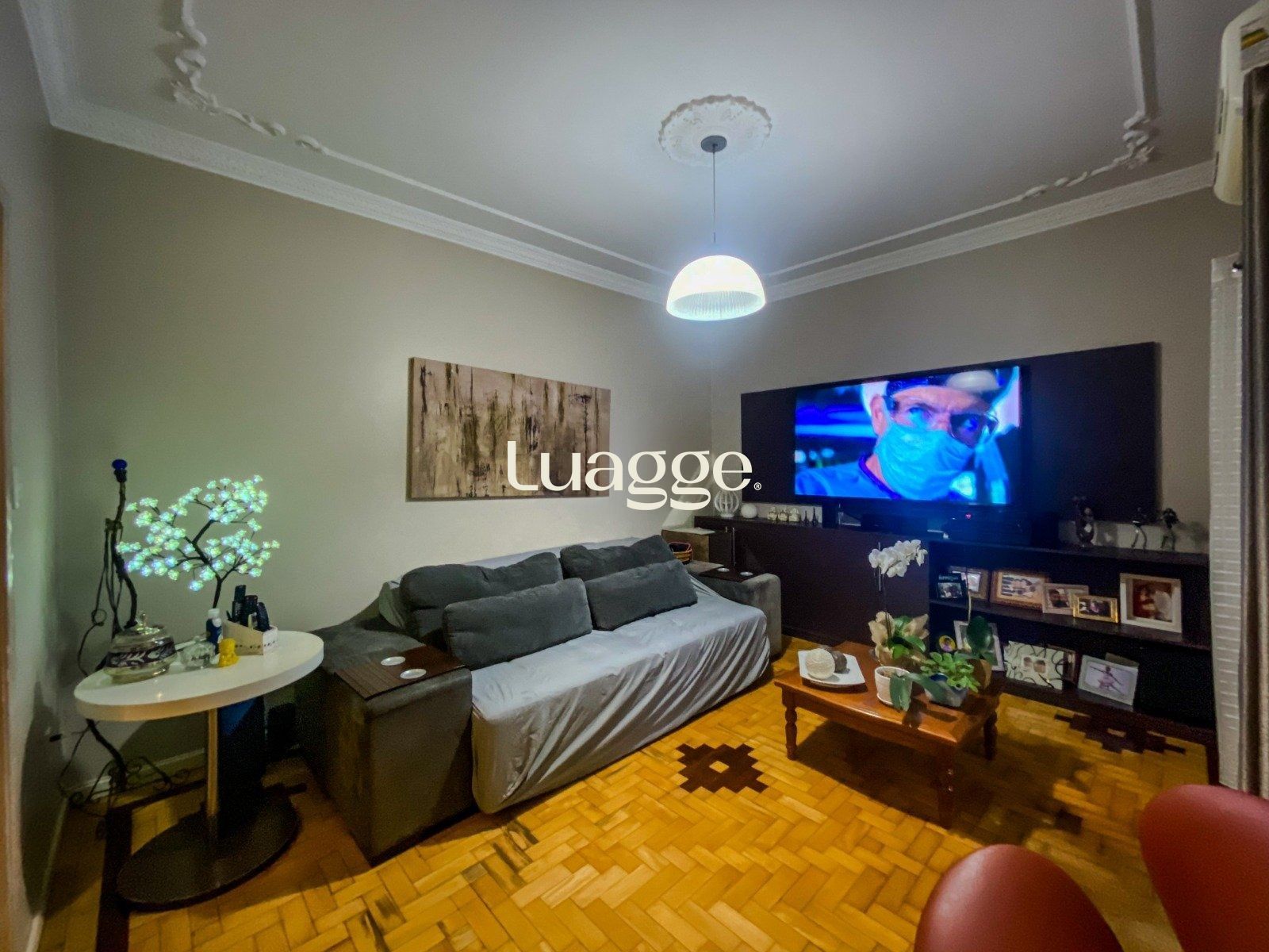 Depósito-Galpão-Armazém à venda com 2 quartos, 94m² - Foto 5