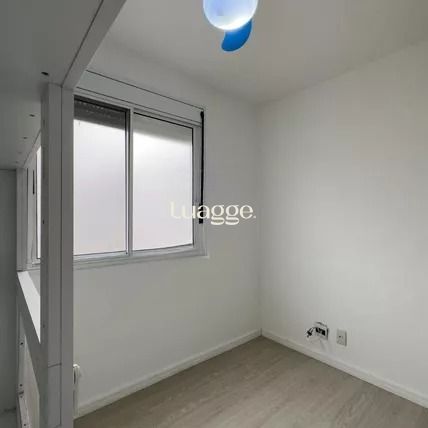 Apartamento, 3 quartos, 74 m² - Foto 21