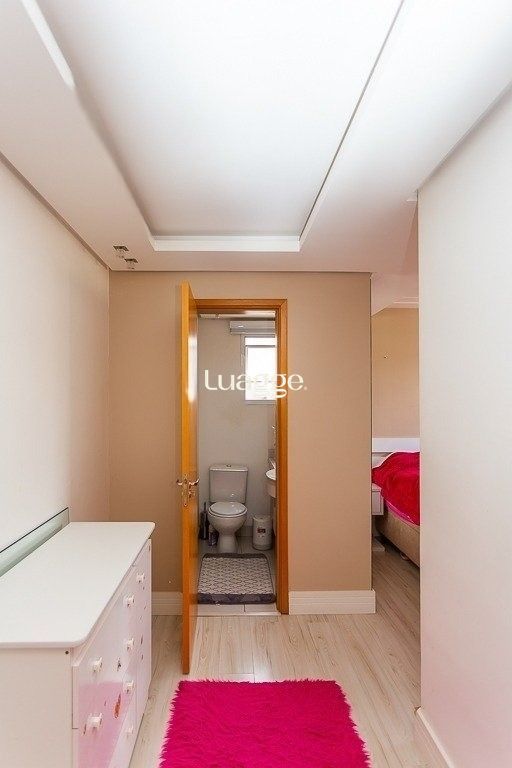 Apartamento, 3 quartos, 69 m² - Foto 12