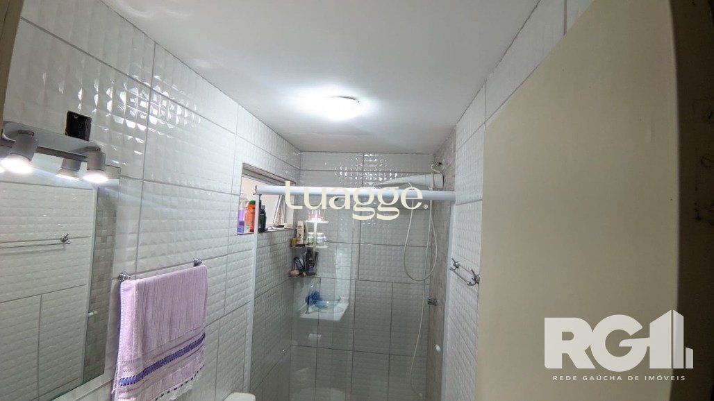 Apartamento, 2 quartos, 49 m² - Foto 11