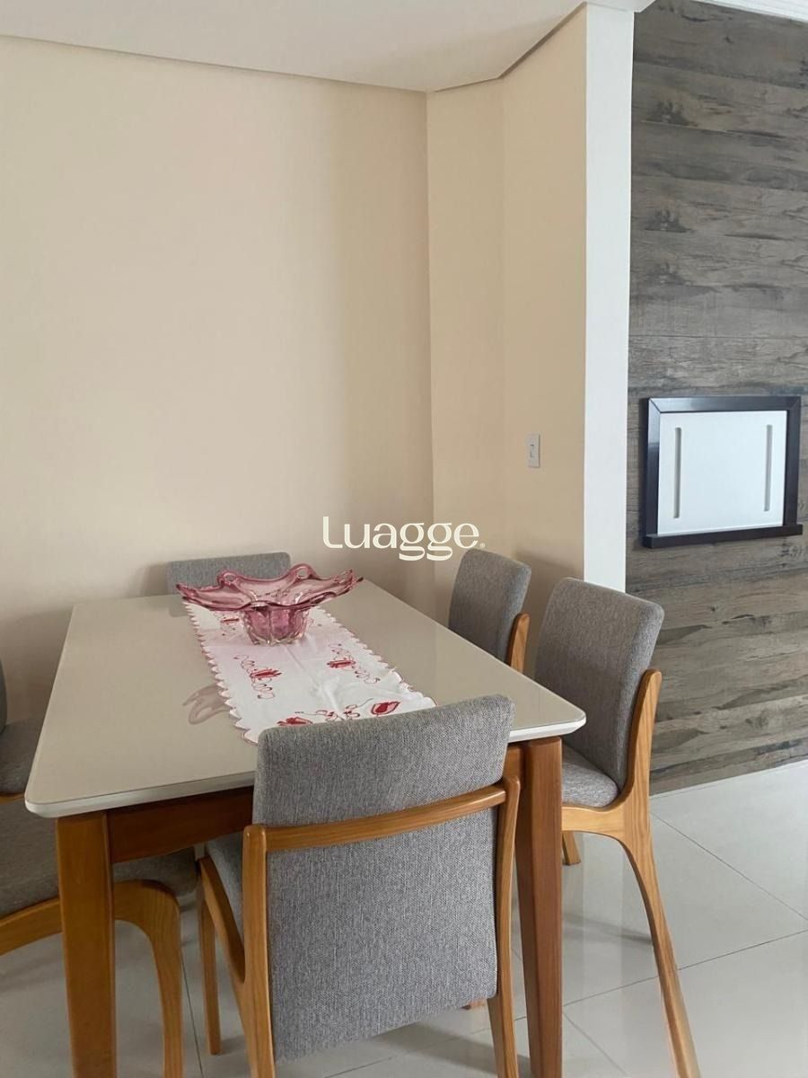 Casa, 3 quartos, à venda, 105 m², Jardim Itu - Porto Alegre — foto 4