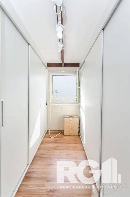 Casa à venda com 5 quartos, 406m² - Foto 23
