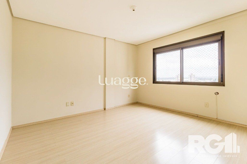 Apartamento à venda com 2 quartos, 70m² - Foto 8