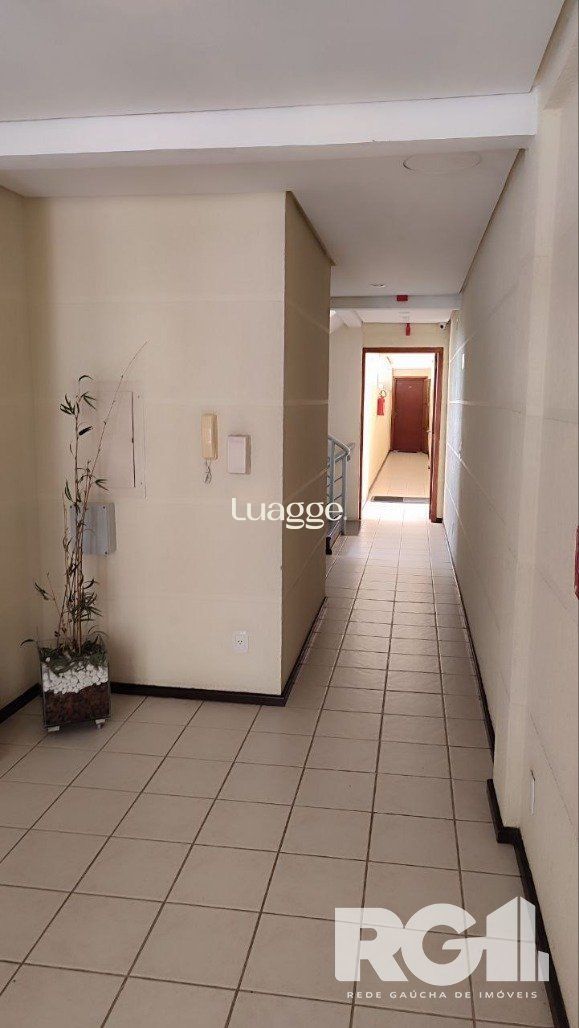 Apartamento, 2 quartos, 69 m² - Foto 22