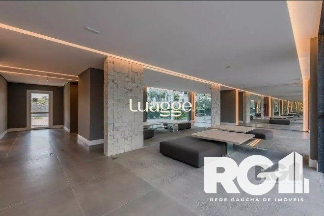Apartamento à venda com 2 quartos, 81m² - Foto 22
