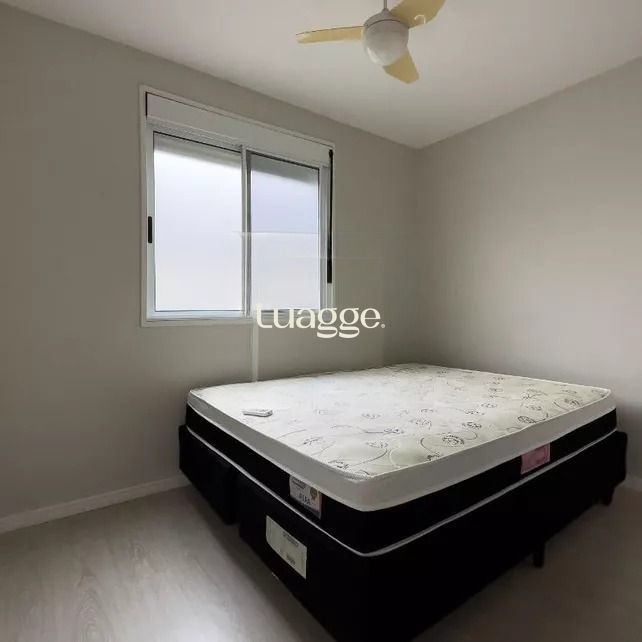 Apartamento, 3 quartos, 74 m² - Foto 16
