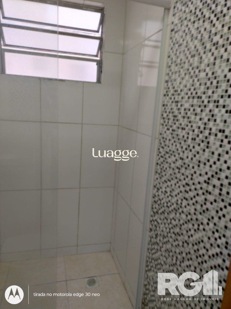 Apartamento, 2 quartos, 49 m² - Foto 18
