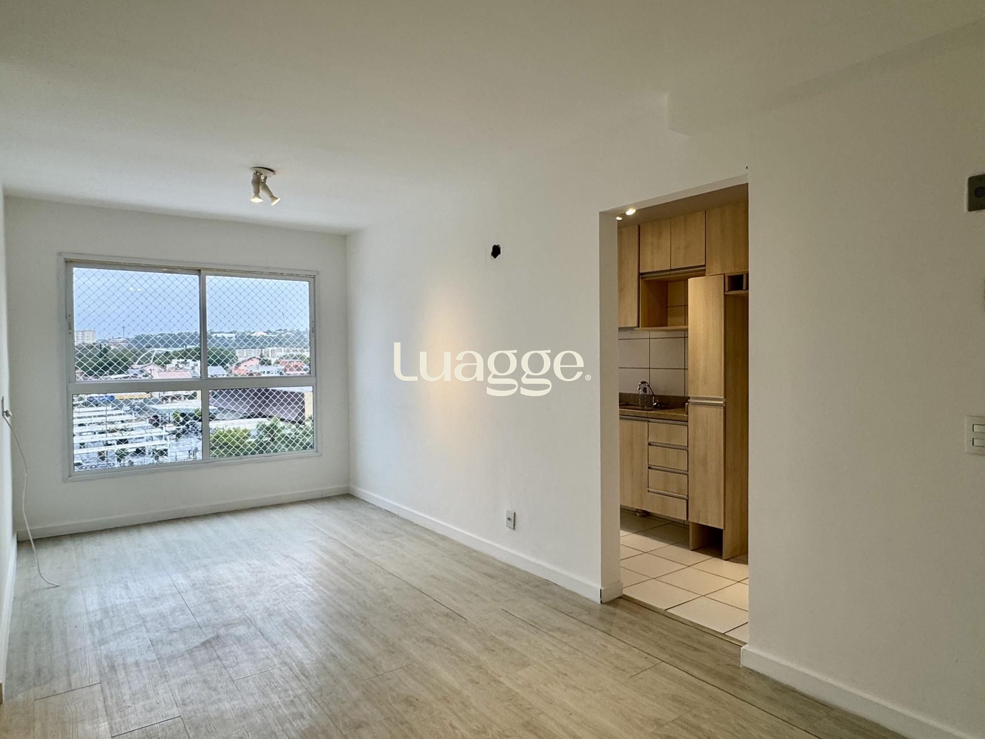 Apartamento, 3 quartos, à venda, 71 m², Cavalhada - Porto Alegre — foto 2