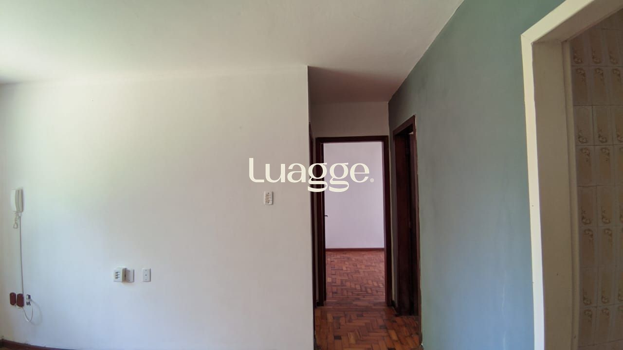 Apartamento, 2 quartos, à venda, 63 m², São Sebastião - Porto Alegre — foto 5