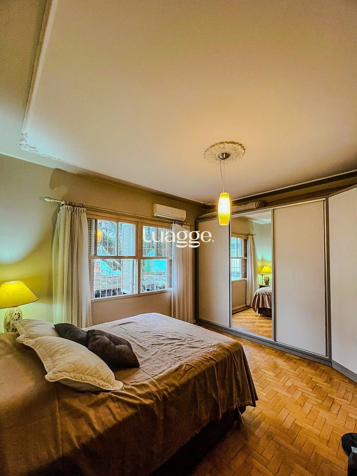 Depósito-Galpão-Armazém à venda com 2 quartos, 94m² - Foto 19