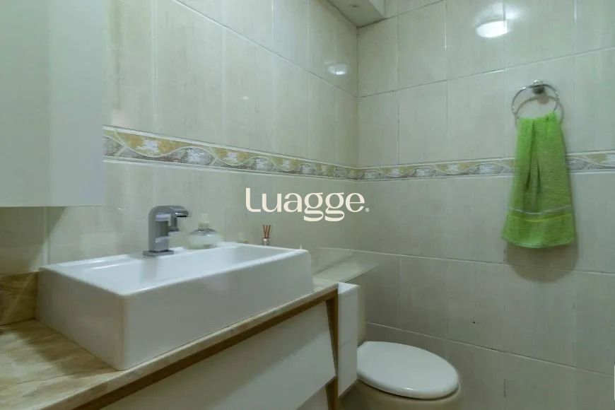 Apartamento à venda com 2 quartos, 54m² - Foto 8