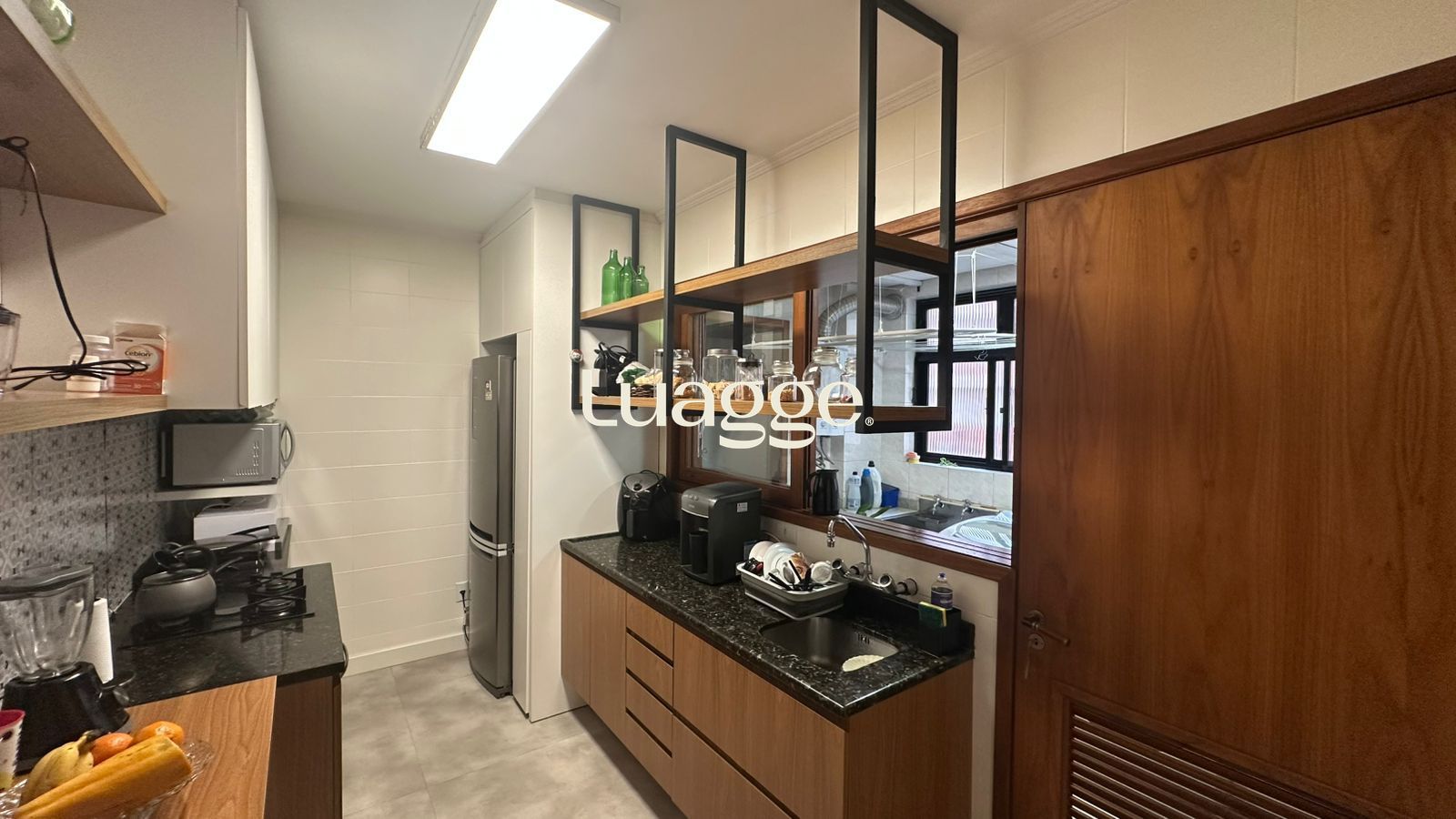 Apartamento, 3 quartos, à venda, 105 m², Jardim Lindóia - Porto Alegre — foto 4