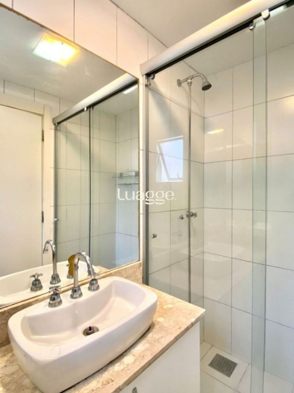 Apartamento à venda com 3 quartos, 85m² - Foto 12