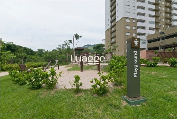 Apartamento à venda com 2 quartos, 68m² - Foto 20