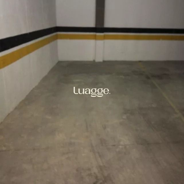 Apartamento à venda com 1 quarto, 34m² - Foto 23