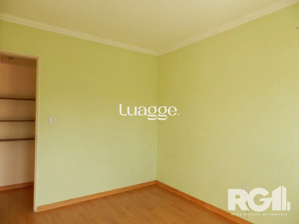 Apartamento à venda com 1 quarto, 51m² - Foto 4