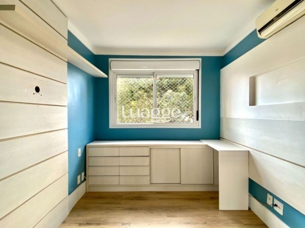Apartamento à venda com 3 quartos, 85m² - Foto 13
