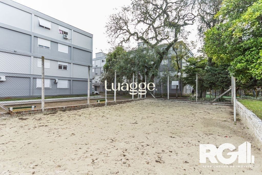 Apartamento, 2 quartos, 49 m² - Foto 29