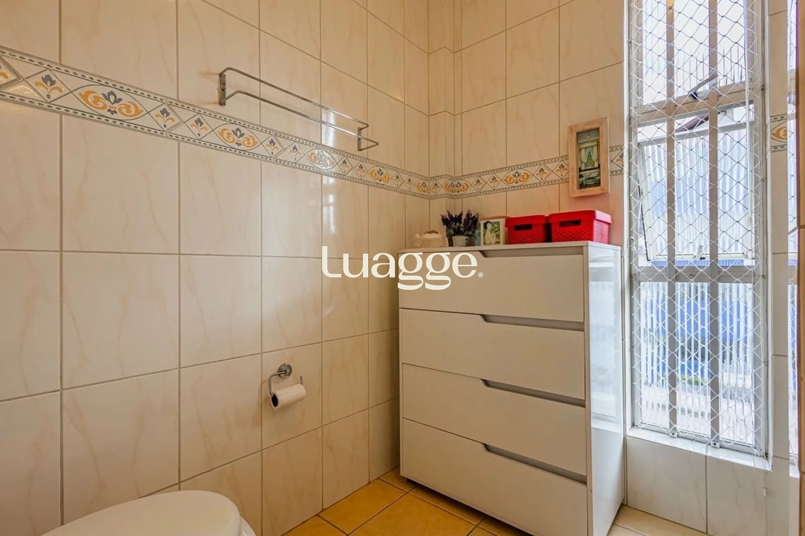 Apartamento, 2 quartos, 81 m² - Foto 14