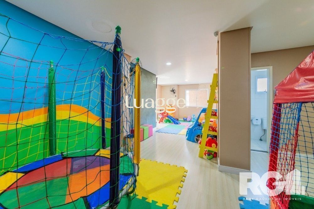 Apartamento à venda com 3 quartos, 86m² - Foto 16